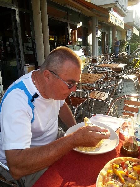 Monte Baldo_68.JPG - ø;���K�������×����å���xV4xV4xV4xV4�����0�`�z(�è ����ÿÿ}������������������������������ýý������������������������������������������������������������������������������������������������������������������������������������������������������������������������������������������������������������������C�A�L�GDFD06����Cur.GDFI02CML�018001001509002901090502010D010D010D090Dï���ë&������T�U�N�A��Ð×�§§þ������¾�öUÿÿL��oÔÿÿpK�!àÿÿÚ��-Tÿÿù���FLFL�SVN#�������������������������������������������������������������������������������������������������������������������®����Ð×�§§§V�nw��������cb���������þ���������������������������������I�����I��à����+��h�����×�Úà���R����8�����6���������������������������������������������������������������������������������������������������������������������������������������������������������������������������������������������������������������������������������������������������������JKJK�Úþ��Hs����Â����B
���������M���������*����>�þ������¾�öUÿÿL��oÔÿÿpK�!àÿÿÚ��-Tÿÿù�JKJK`��0�A"�1"�1"�Bw�`��@!�p���p���p���p���p���q¦�q¦�q¦�0�@!�Q3�A"�A"�P3�P3��p���p���p���p����q¦�q¦�q¦�P3�Q3�Q3�A"��`��`��P3�`��`��p����p����q¦�q¦�P3�Q3�A"�1"�A"�p���p���`��`��`��p���p���`���q¦�q¦�P3�`��P3�A"�0�`��p���`��p���p���p���a�a���q¦�`��a�`��Q3�P3�`��p���p���p���`���a�a����q¦�Q3�`��A"�1"�Q3�p���`��p���p����q¦�a����a��`��`�� �Q3�p���`��p���p���p���p���p������b��`���`�� ��p���p���p����������a�p����R��p���p����p�����������`��`��`��p���������������`��`��P3������������������������������p����������"����������������"��"������p���p�������������"�"�"�"��p����"��JKJK�úÿ��}�Ù,�üÿ��¢i�ê���Ñ�������������������������T����!�"����������������¼í����Tx�Ü��������B�^���e�^���e�^���e�������������FT��öB���������������������������������������������������������������������������������������������������������������������������������������������������������������������������������������������������������������������������������������������������������������������)�AFAF���y)���j��q~��>��Y3��%\����oð(��¹µ(��ä7��®7��øF��ÃNF��Úsm�®9�� 5��``5��g|���5����¨������������������������������������������������������������������������������������������������������������������������������AFAF��E�GD0�5�îAFAF���������������������������������������������������������������������������������������������������������������������������������������������������������������������������������������������������������������������������������������������������������������������������������������������������������������������������������������Þ°ô�������� ���X�¤x�R¼�)Þ�)Þ�s�s�\&ºÆ³��6n,��,����������������������������������������������������������������������������������������������������������������������������������������������������������������������������������������������������������������������������������������������������������������������������������������������������������������������������������������������������������������������������������������������������������������������������������������������������������������������������������������������������������������������������������������������������������������������������������������������������������������������������������������������������������������������������������������������������������������������������������������������������������������������������������������������������������.��0��2��4��ÎFßWðÞ¼](�4�<öØ��@ïßÝÝ